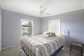 Property photo of 30 Karrabul Road St Helens Park NSW 2560