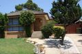 Property photo of 8 Citrine Close Bossley Park NSW 2176