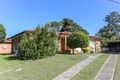 Property photo of 35 Links Drive Raymond Terrace NSW 2324