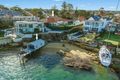 Property photo of 11 The Point Road Woolwich NSW 2110