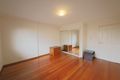 Property photo of 3/21 Ron Scott Circuit Greenacre NSW 2190