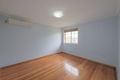 Property photo of 3/21 Ron Scott Circuit Greenacre NSW 2190