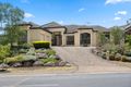 Property photo of 18 Grand Boulevard Craigburn Farm SA 5051