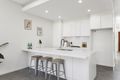 Property photo of 78 Morotai Road Revesby Heights NSW 2212
