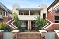 Property photo of 259 Beaconsfield Parade Middle Park VIC 3206