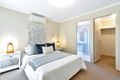 Property photo of 1 Maple Street Munno Para West SA 5115