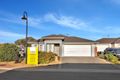 Property photo of 1 Maple Street Munno Para West SA 5115