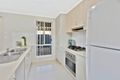 Property photo of 1 Maple Street Munno Para West SA 5115