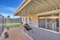 Property photo of 1 Maple Street Munno Para West SA 5115