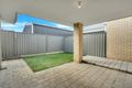 Property photo of 14 Carbeen View Piara Waters WA 6112