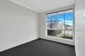 Property photo of 14 Carbeen View Piara Waters WA 6112