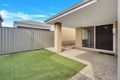 Property photo of 14 Carbeen View Piara Waters WA 6112