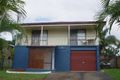 Property photo of 6 Palmer Parade Strathpine QLD 4500