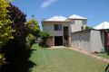 Property photo of 7 Union Street Maclean NSW 2463