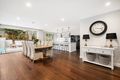 Property photo of 125A Eastern Road Turramurra NSW 2074