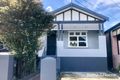 Property photo of 97 Warren Road Marrickville NSW 2204