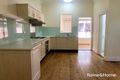 Property photo of 97 Warren Road Marrickville NSW 2204