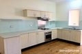 Property photo of 97 Warren Road Marrickville NSW 2204