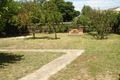 Property photo of 8 Burden Street Springvale VIC 3171