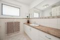 Property photo of 18 Grand Boulevard Craigburn Farm SA 5051