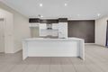 Property photo of 3 Caldwell Court Sunshine West VIC 3020