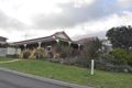 Property photo of 123 McNeilly Road Drouin VIC 3818