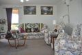 Property photo of 123 McNeilly Road Drouin VIC 3818