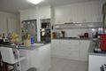 Property photo of 123 McNeilly Road Drouin VIC 3818