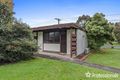 Property photo of 1/14-16 Kipling Avenue Mooroolbark VIC 3138