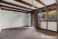 Property photo of 1/14-16 Kipling Avenue Mooroolbark VIC 3138