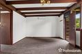 Property photo of 1/14-16 Kipling Avenue Mooroolbark VIC 3138