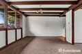 Property photo of 1/14-16 Kipling Avenue Mooroolbark VIC 3138