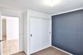 Property photo of 10 Cavallo Drive Mildura VIC 3500