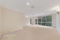 Property photo of 35 Park Road Springwood NSW 2777