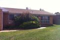 Property photo of 18 Parkside Place Goulburn NSW 2580