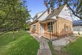 Property photo of 2 Innes Street Elizabeth Park SA 5113
