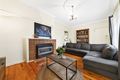 Property photo of 2 Innes Street Elizabeth Park SA 5113