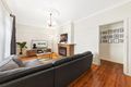 Property photo of 2 Innes Street Elizabeth Park SA 5113