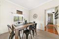 Property photo of 2 Innes Street Elizabeth Park SA 5113