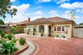 Property photo of 220 Booran Road Ormond VIC 3204