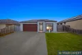 Property photo of 101 Melissa Way Pakenham VIC 3810