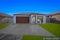 Property photo of 101 Melissa Way Pakenham VIC 3810