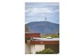Property photo of 28 Norman Place Deakin ACT 2600