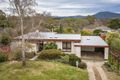 Property photo of 28 Norman Place Deakin ACT 2600