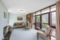 Property photo of 28 Norman Place Deakin ACT 2600