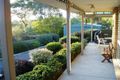 Property photo of 12 Pindari Drive Mount Clear VIC 3350