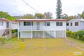 Property photo of 20A Todd Avenue Yeppoon QLD 4703