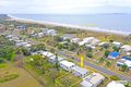 Property photo of 20A Todd Avenue Yeppoon QLD 4703