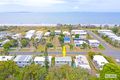 Property photo of 20A Todd Avenue Yeppoon QLD 4703