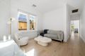 Property photo of 259 Beaconsfield Parade Middle Park VIC 3206